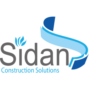 Sidan Logo