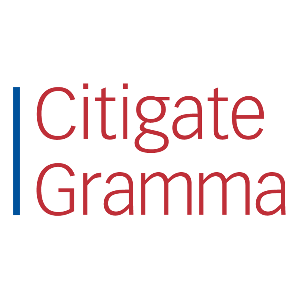 Citigate,Gramma