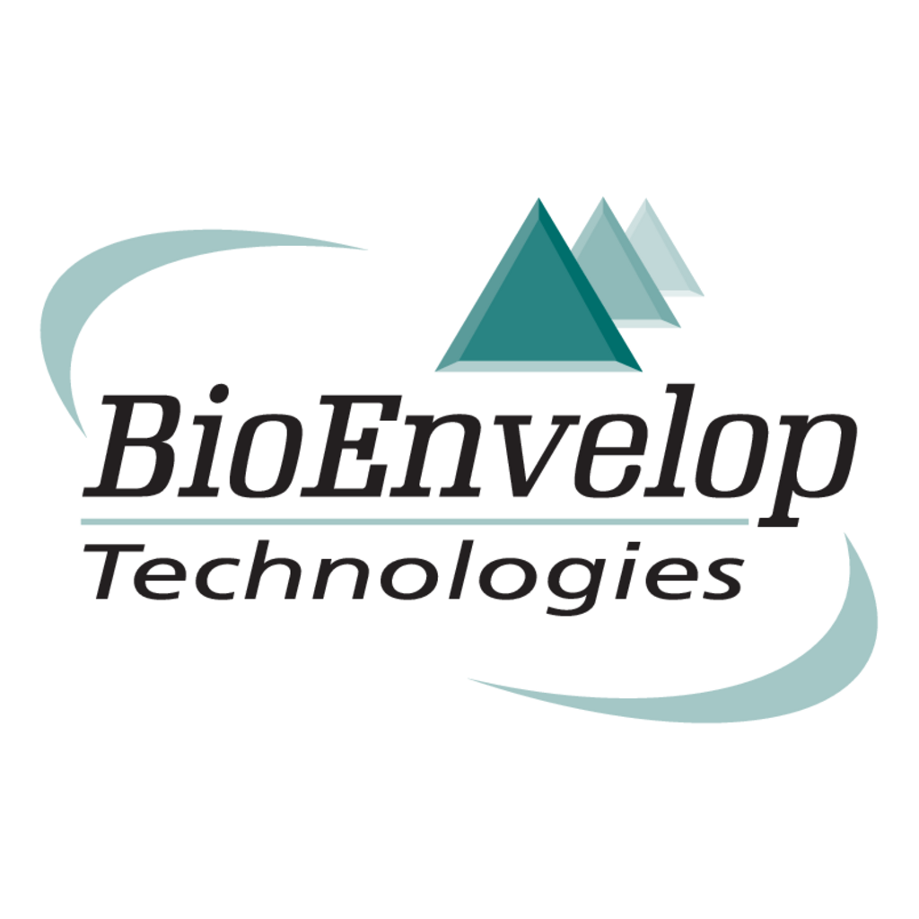 BioEnvelop,Technologies