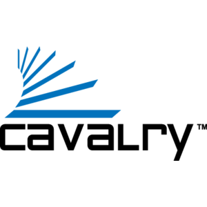 Cavalry Logo