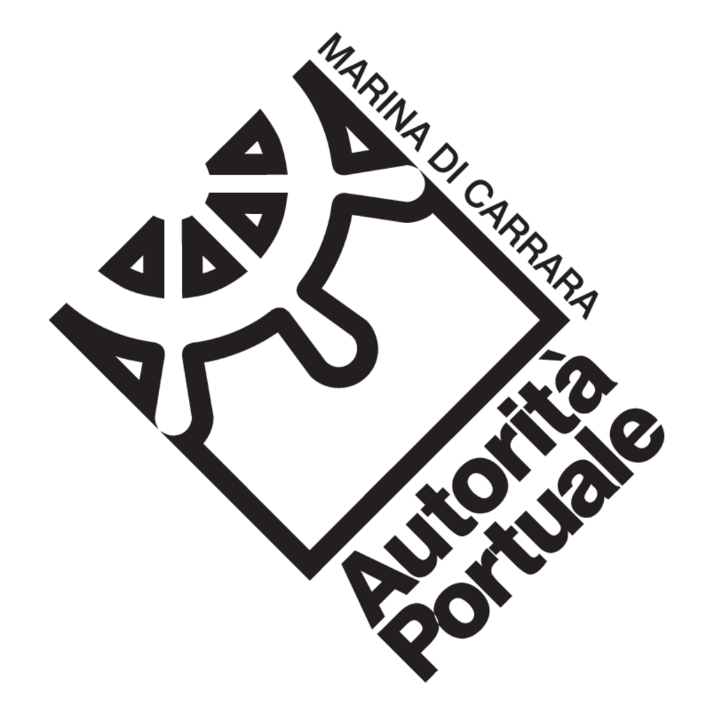 Autorita,Portulae,Marina,di,Carrara