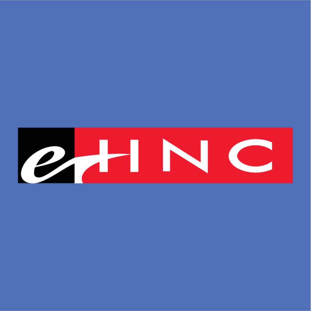 eHNC