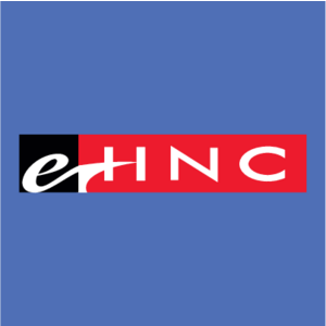 eHNC Logo