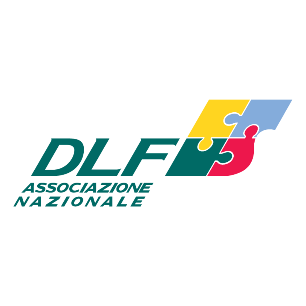 DLF(160)