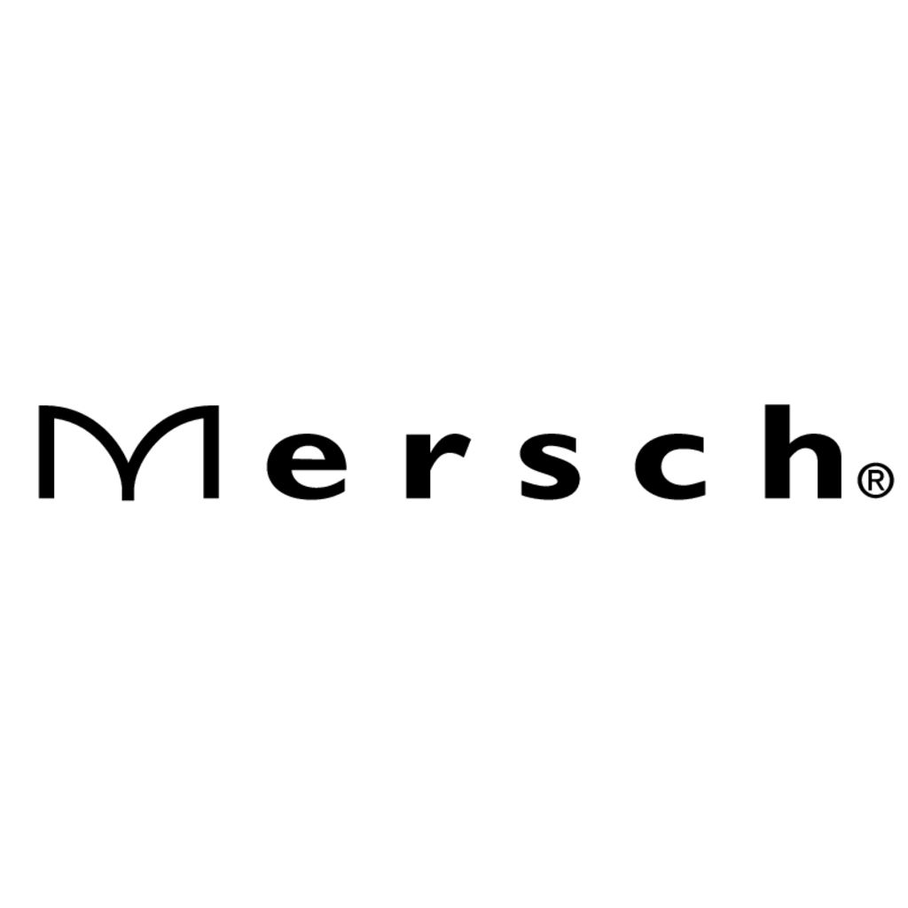 Mersch