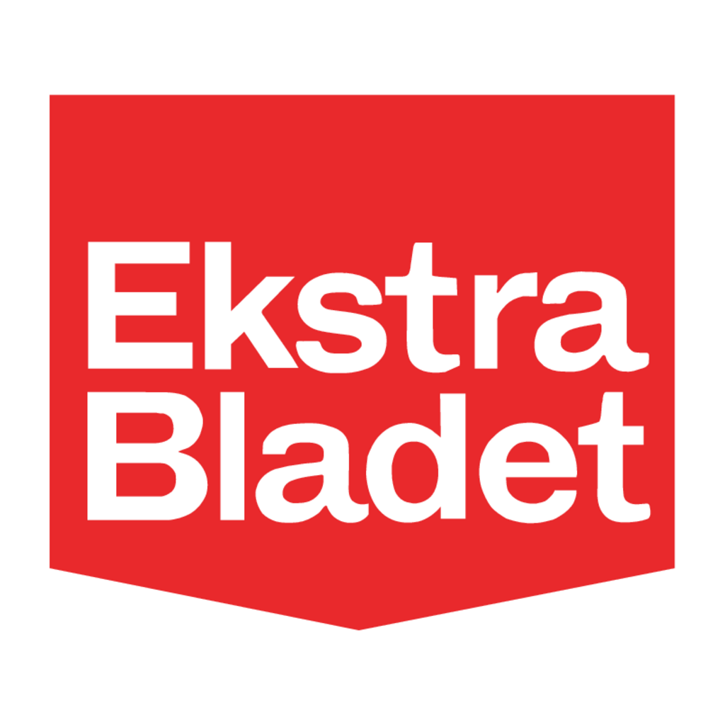 Ekstra,Bladet