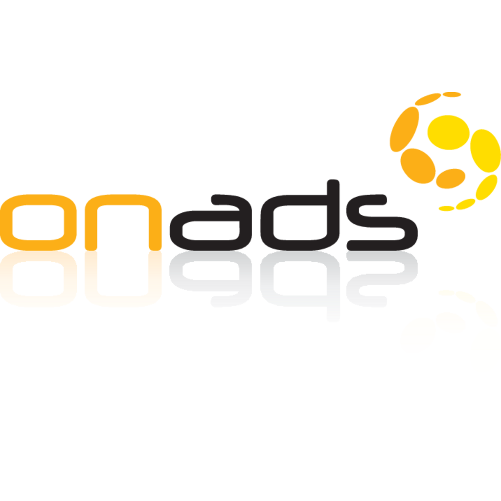 Onads