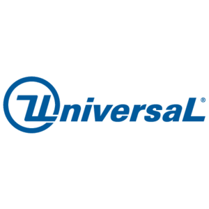 Universal Instruments Logo