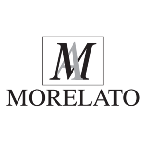 Morelato Logo