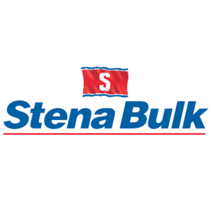 Stena Bulk Logo