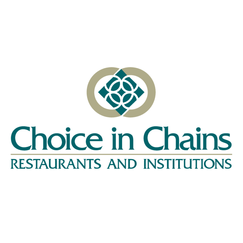 Choice,in,Chains