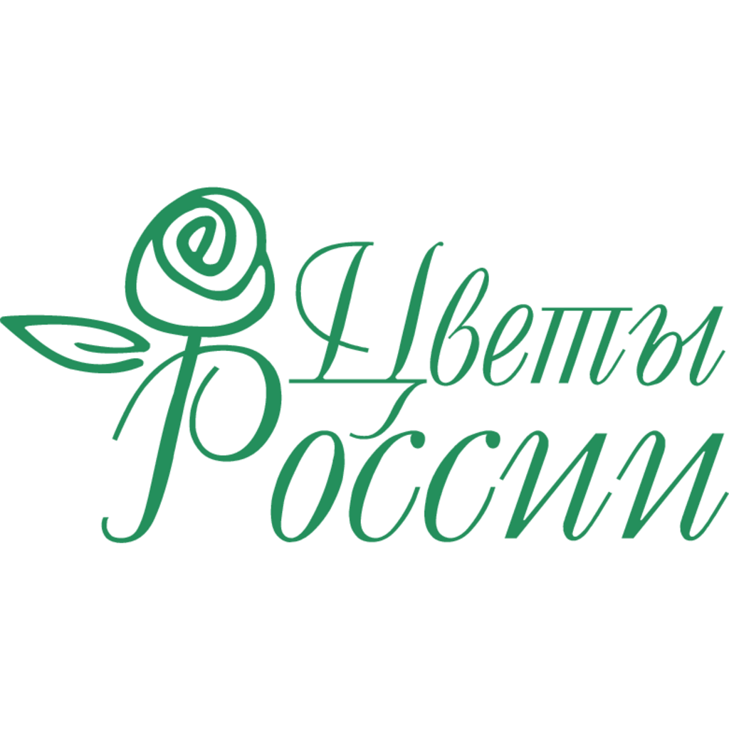 Flowers,of,Russia