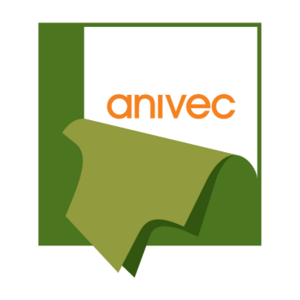 Anivec Logo