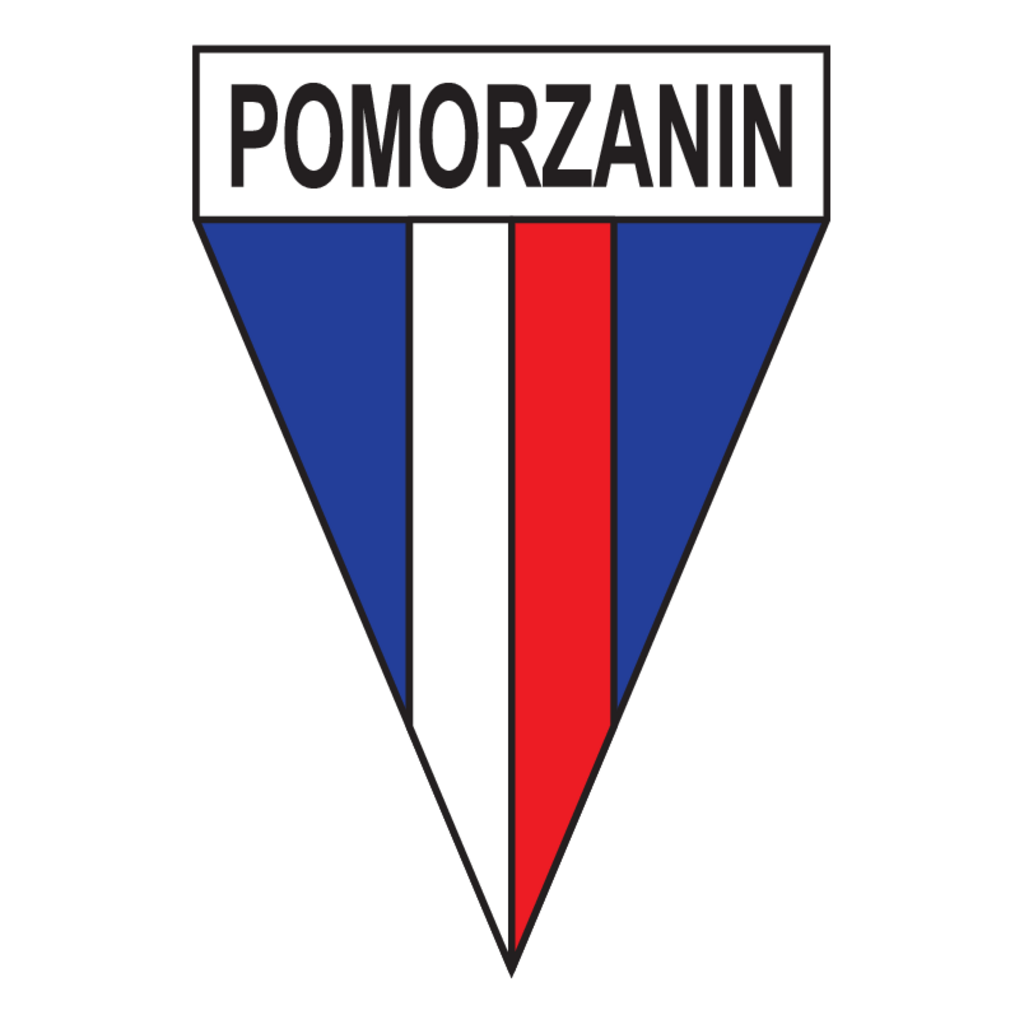 KS,Pomorzanin,Torun