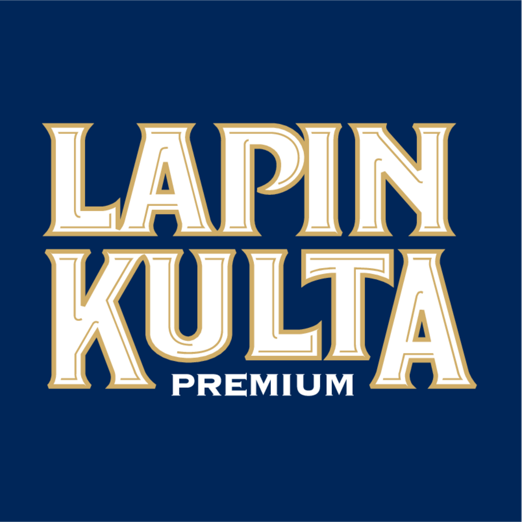 Lapin,Kulta(114)