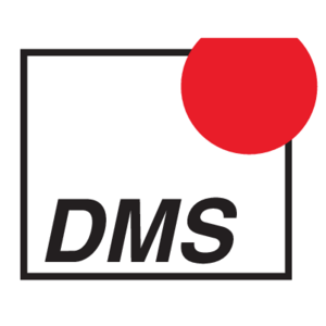 DMS(171) Logo