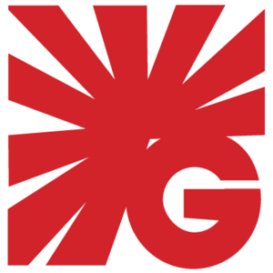 Gerdis Logo