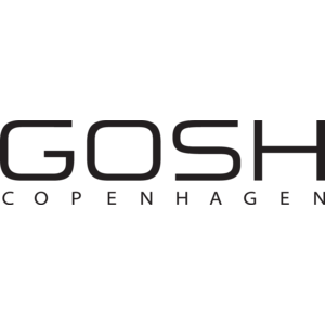 Gosh Copenhagen