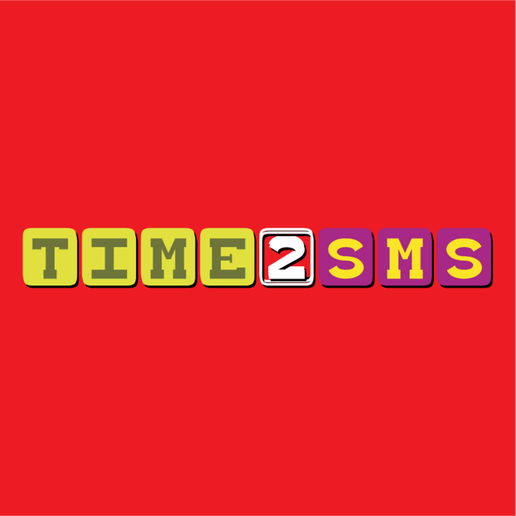 Time2SMS