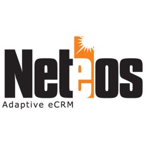 Neteos Logo
