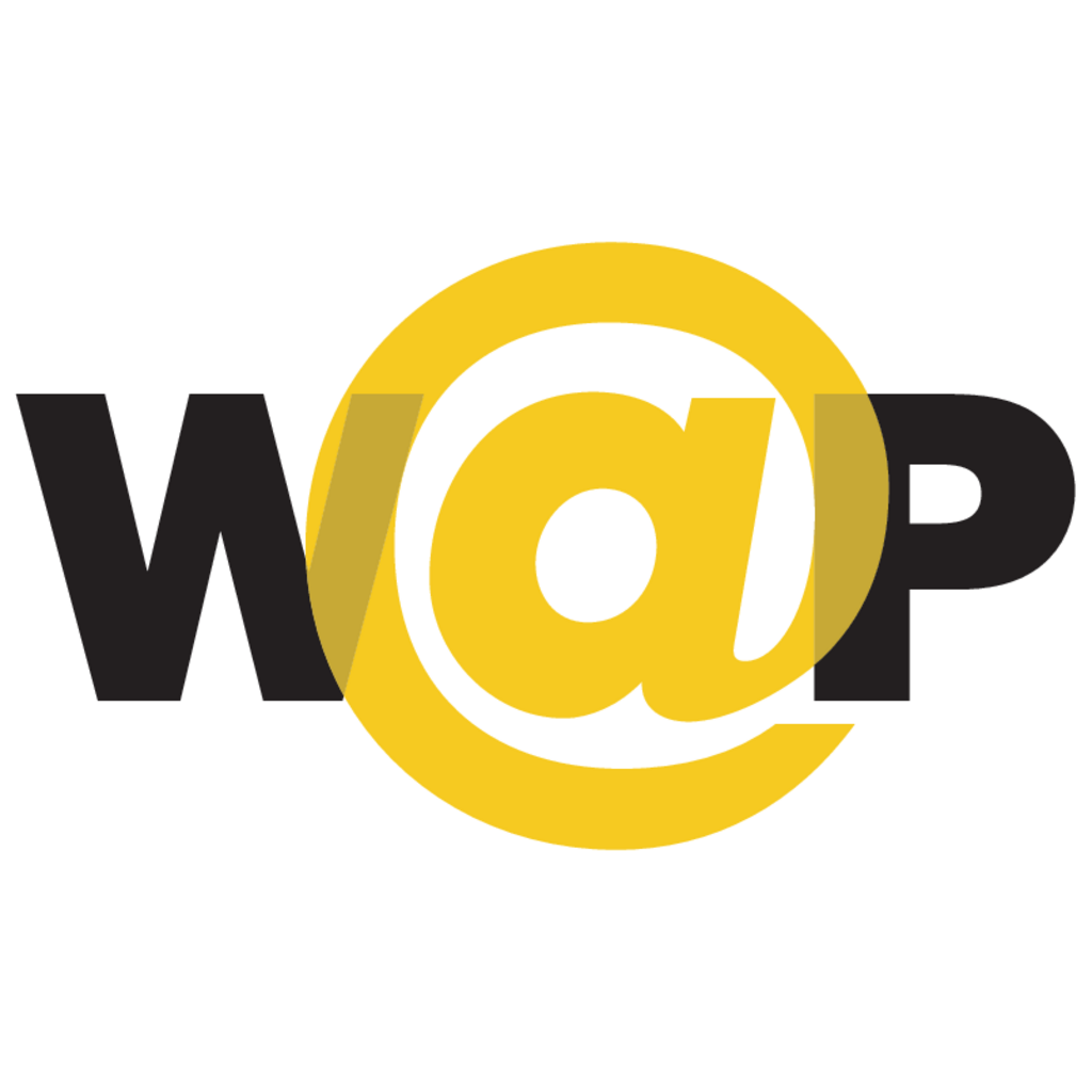 WAP