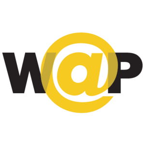 WAP Logo