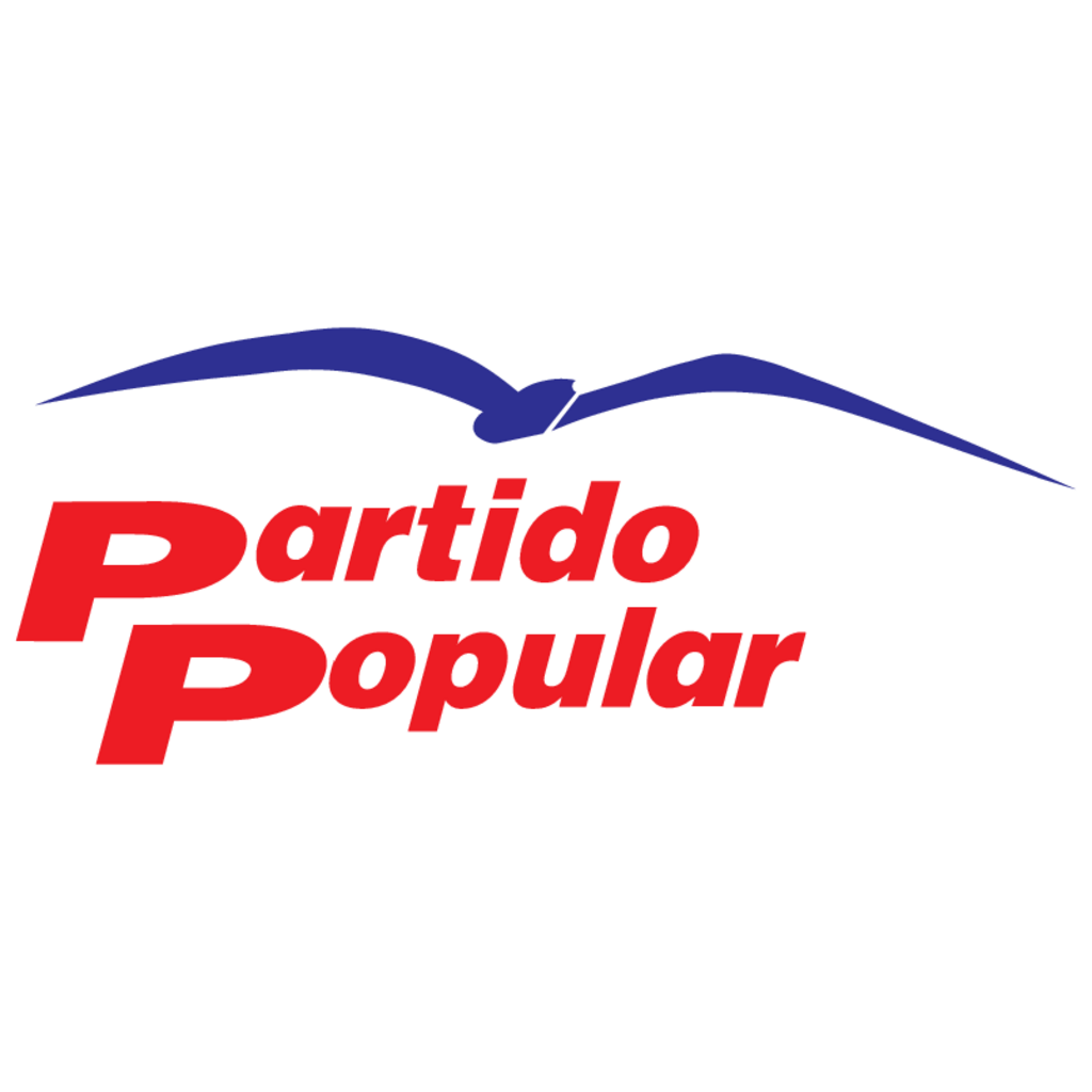 Partido,Popular