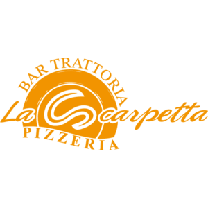 La Scarpetta Logo