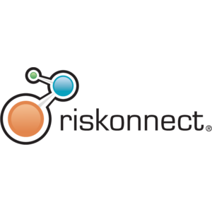 Riskonnect Logo