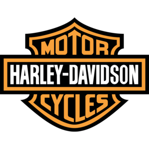 Harley-Davidson Logo