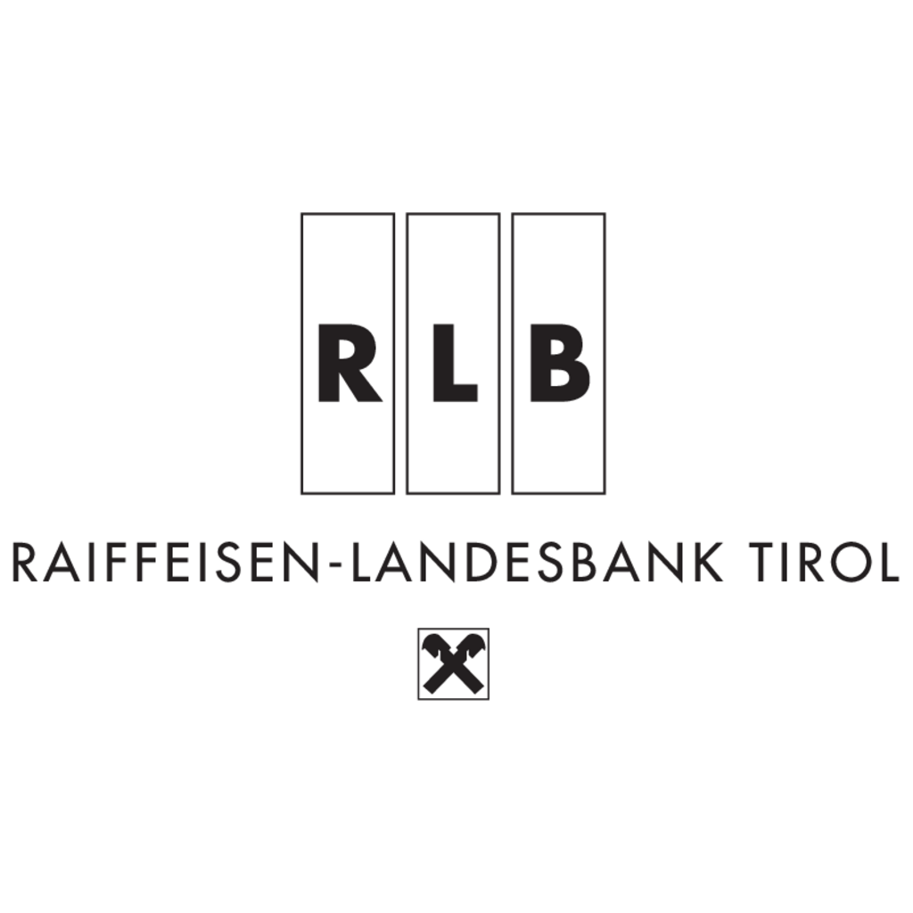 RLB