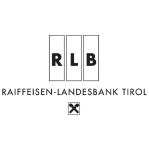 RLB Logo
