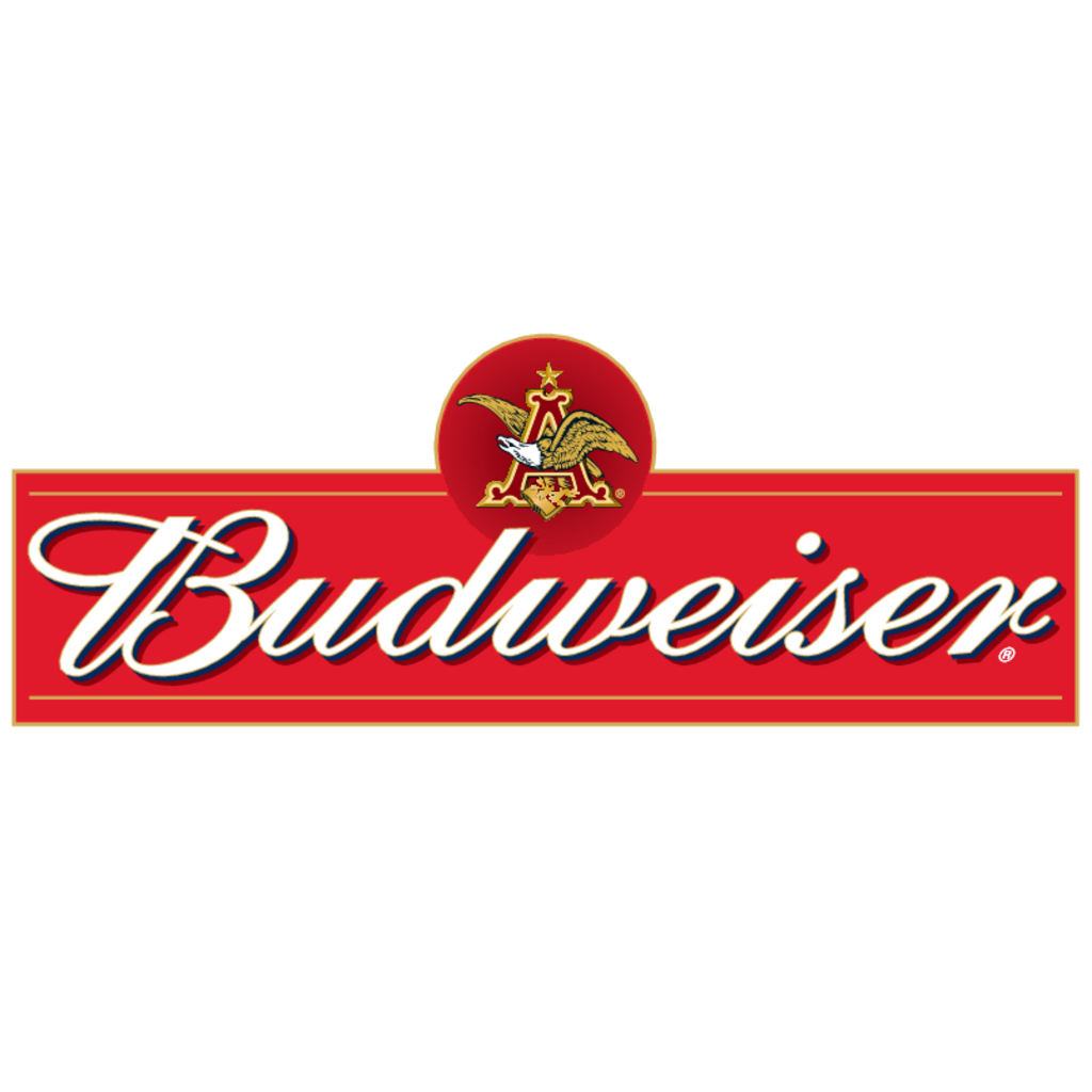 Budweiser