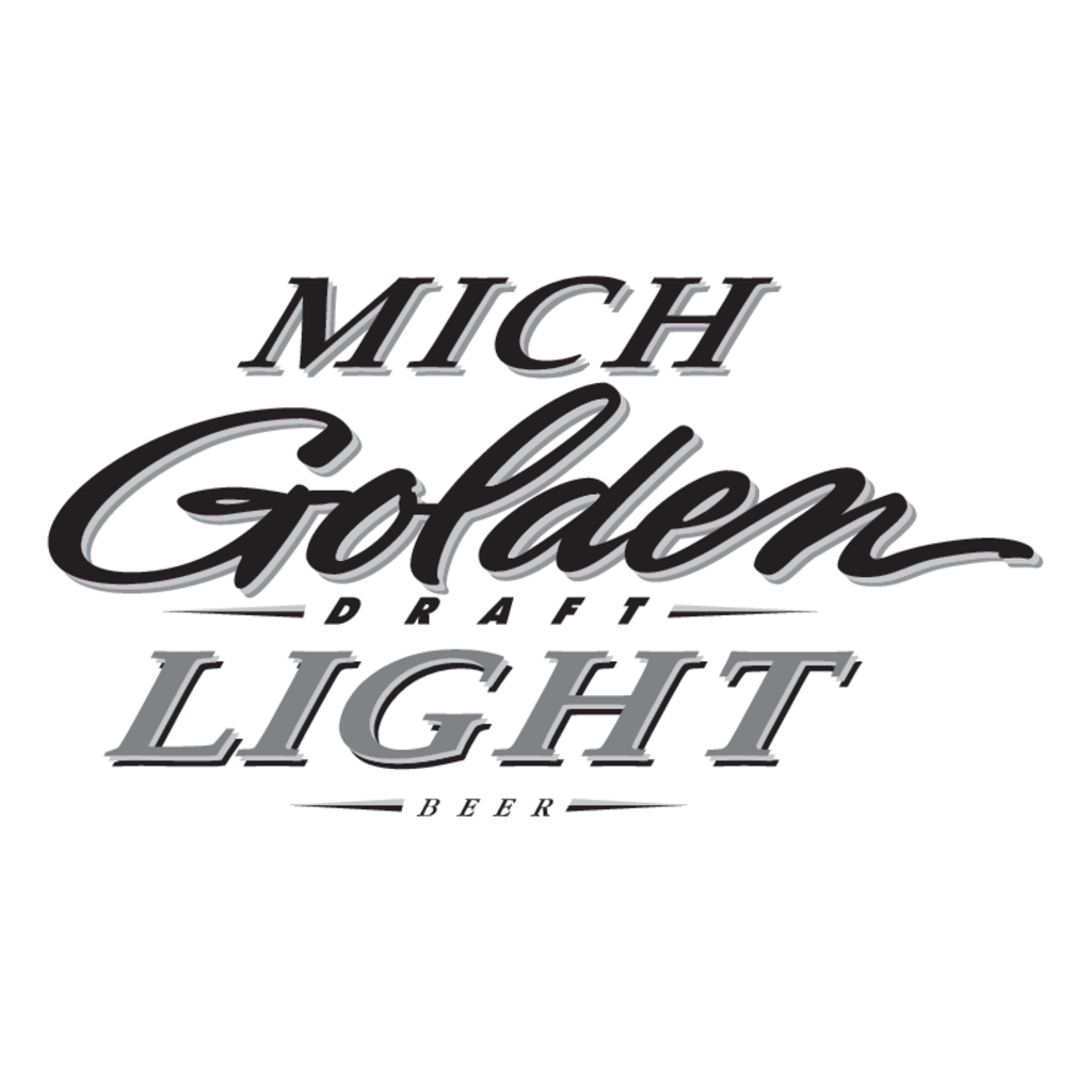 Mich