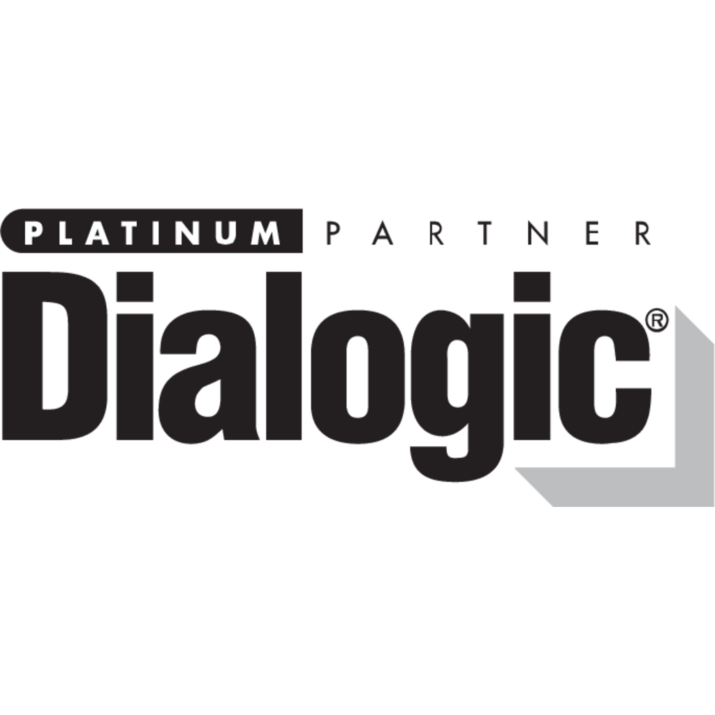 Dialogic