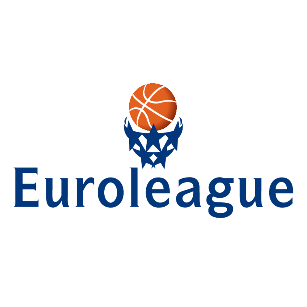 Euroleague