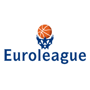 Euroleague Logo