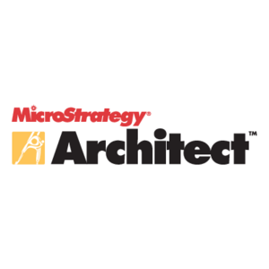 Architect Logo