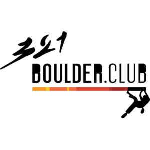 321 Boulder Club