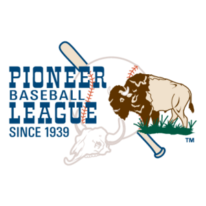 Pioneer League(110) Logo