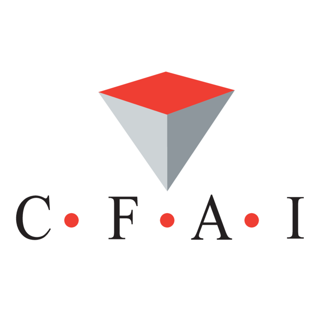 CFAI