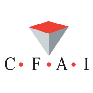 CFAI Logo