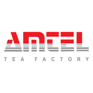 Amtel(167) Logo