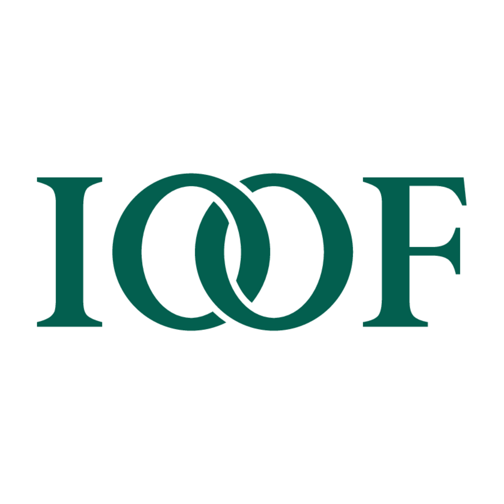 IOOF(16)