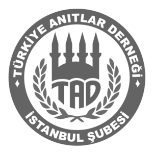 Turkiye Anitlar Dernegi