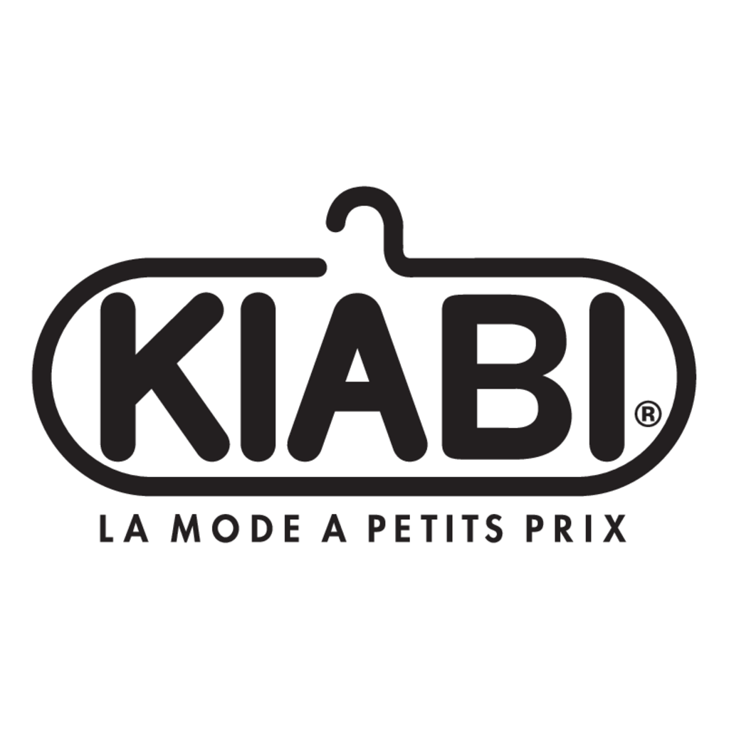 Kiabi(14)