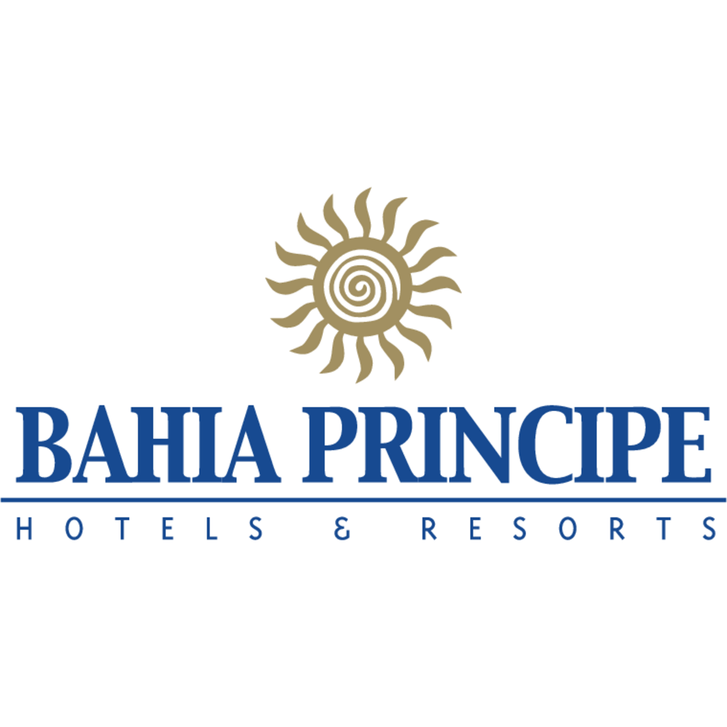 Bahia,Principe,Hotels,&,Resorts