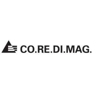 CO RE DI MAG (1) Logo
