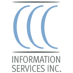 CCC Information Services Logo