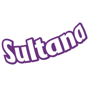 Sultana Logo